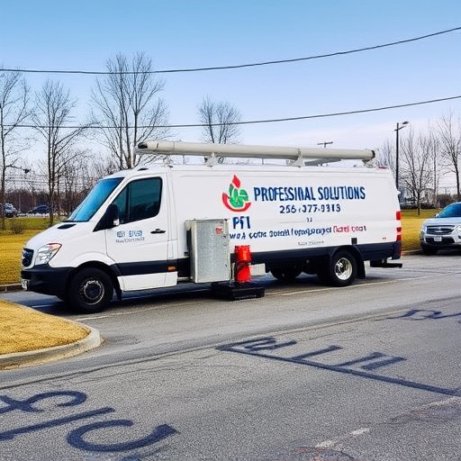 Arlington’s Top Plumber: Efficient Solutions, Unmatched Ratings