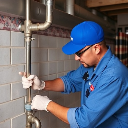 professional-plumbing-solutions-dallas-640x480-18848976.jpeg