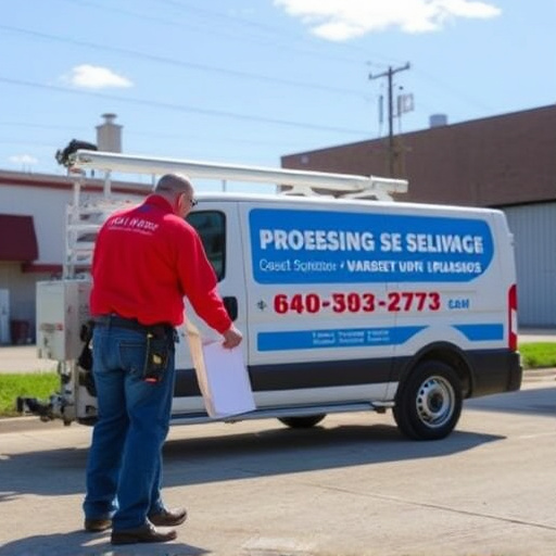 professional-plumbing-solutions-dallas-640x480-23171102.jpeg