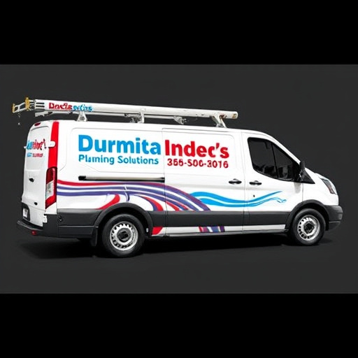 Professional Plumbing Solutions Dallas