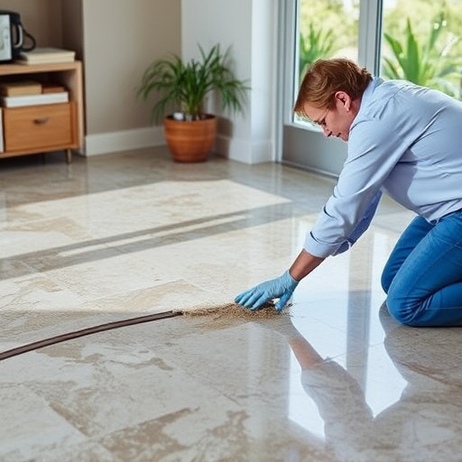 Professional Slab Leak Solutions Arlington