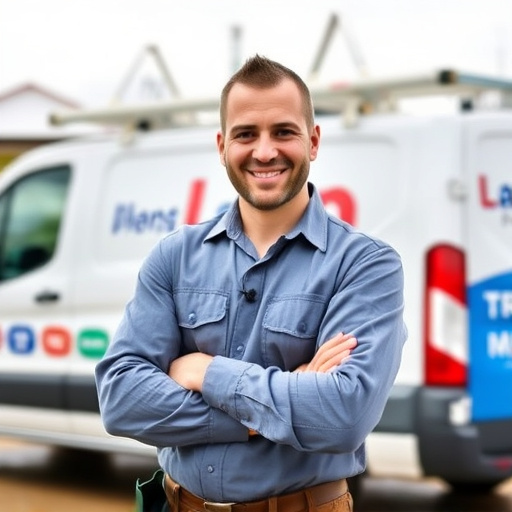 Reliable Plumber in Arlington