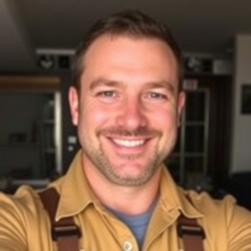 Reliable Plumber in Arlington