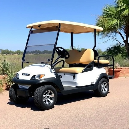 rent-golf-car-in-fort-worth-640x480-29143808.jpeg