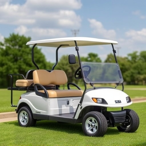 rent-golf-car-in-fort-worth-640x480-34559530.jpeg