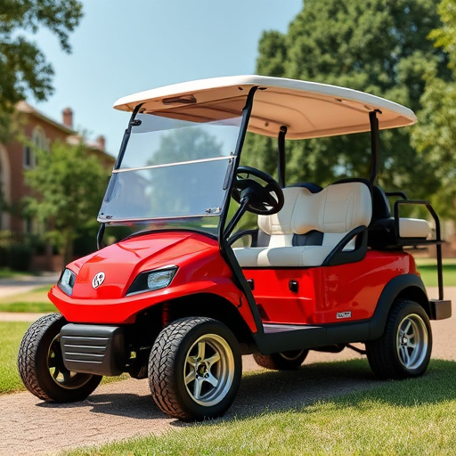 rent-golf-car-in-fort-worth-640x480-4655915.jpeg