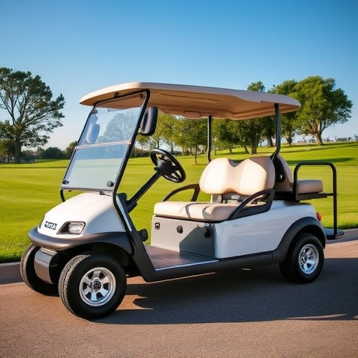 rent-golf-car-in-fort-worth-640x480-75312967.jpeg