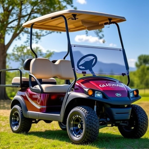 rent-golf-cart-dallas-640x480-8744726.jpeg