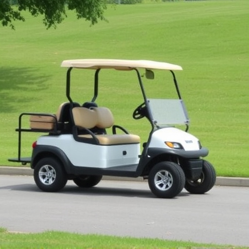 rent-golf-carts-in-dallas-640x480-20793757.jpeg