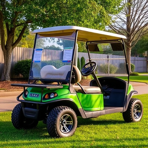 rent-golf-carts-in-dallas-640x480-36405011.jpeg