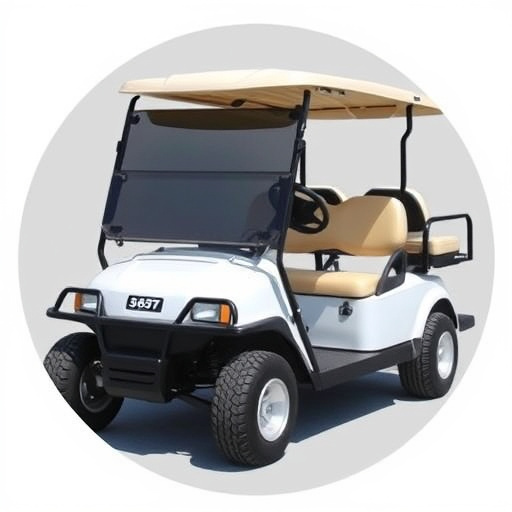 rent-golf-carts-in-fort-worth-640x480-26548614.jpeg
