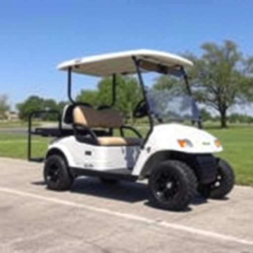 rent-golf-carts-in-fort-worth-640x480-37697413.jpeg