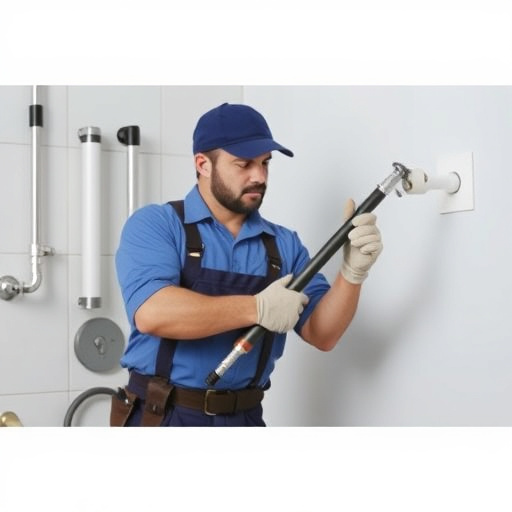 residential-plumber-arlington-640x480-61261595.jpeg