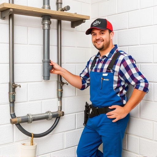 residential-plumbing-service-dallas-640x480-52022991.jpeg