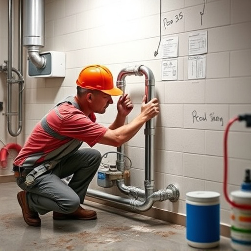 Unmatched Dallas Plumbing Service: Home & Business Experts