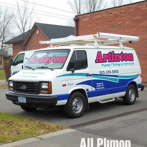 same-day-arlington-plumbing-service-640x480-14969487.jpeg