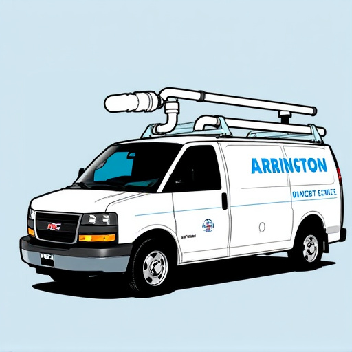 same-day-arlington-plumbing-service-640x480-15652722.jpeg