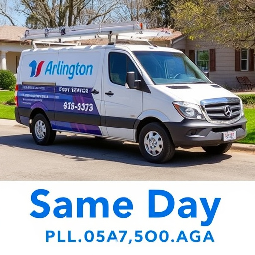 same-day-arlington-plumbing-service-640x480-52490687.jpeg