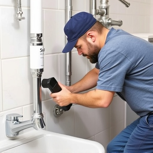 same-day-arlington-plumbing-service-640x480-53138549.jpeg