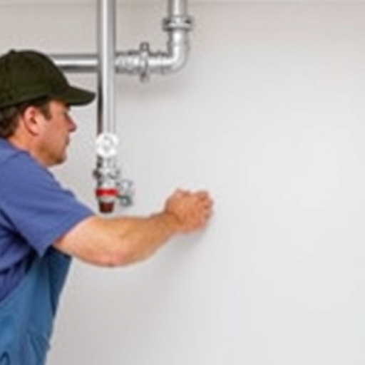 Same Day Arlington Plumbing Service