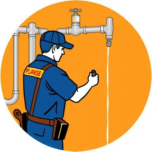 same-day-arlington-plumbing-service-640x480-5988659.jpeg