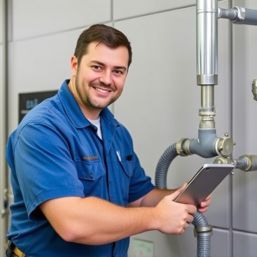 Same Day Arlington Plumbing Service