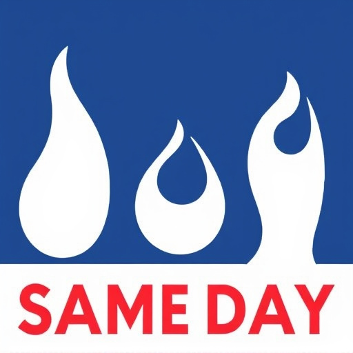 Urgent Plumber Dallas: Quick, Reliable Solutions Today