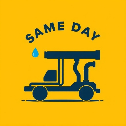 Same Day Dallas Plumbing Solutions