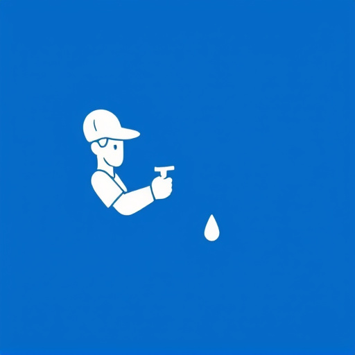 Same Day Dallas Plumbing Solutions