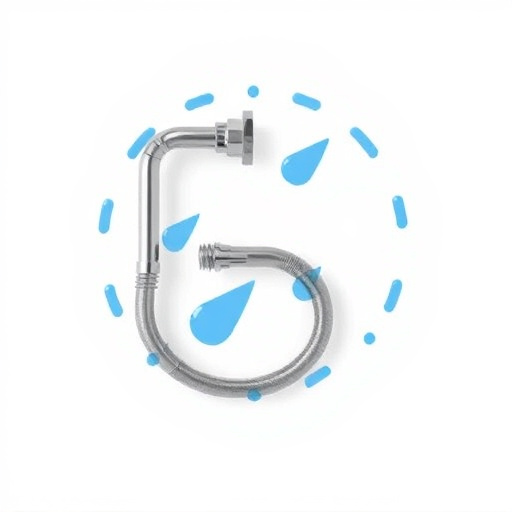 Same Day Dallas Plumbing Solutions