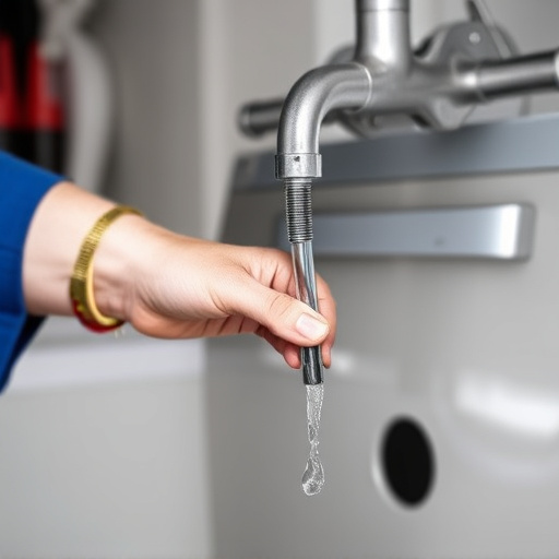 Same Day Dallas Plumbing Solutions