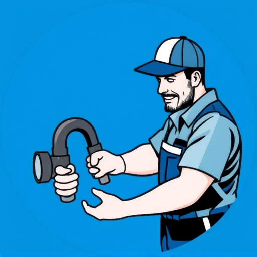 Same Day Plumbing Service Dallas