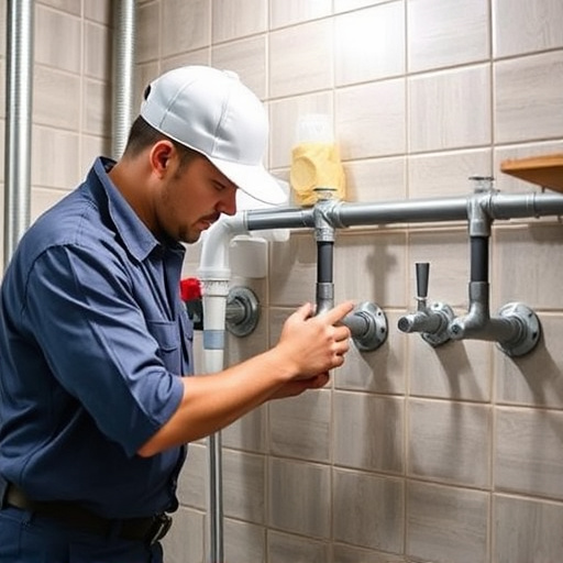 Prompt, High-Quality Plumbing: Dallas Immediate Service Expertise
