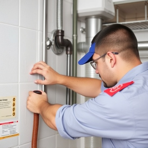 Dallas Plumber Available Today: Same-Day Service Experts