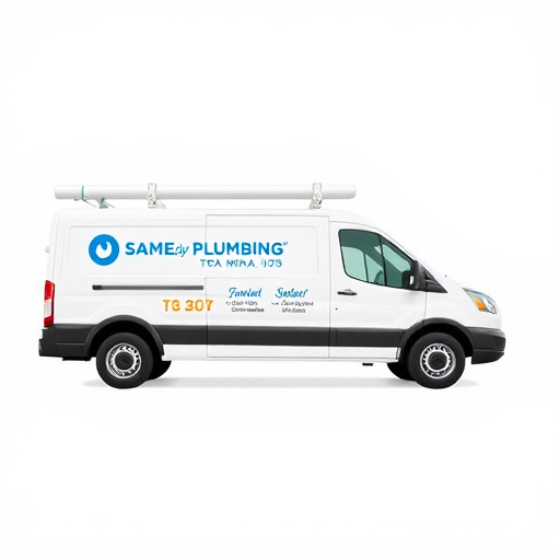 same-day-plumbing-service-dallas-640x480-77660708.jpeg