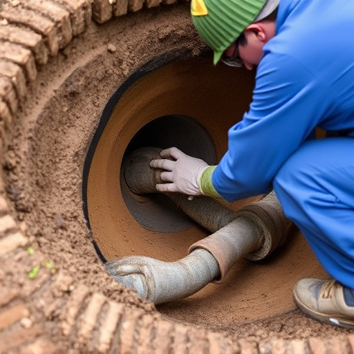 sewer-pipe-repair-dallas-640x480-10758351.jpeg
