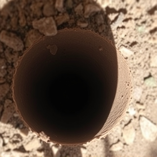 Sewer Pipe Repair Dallas