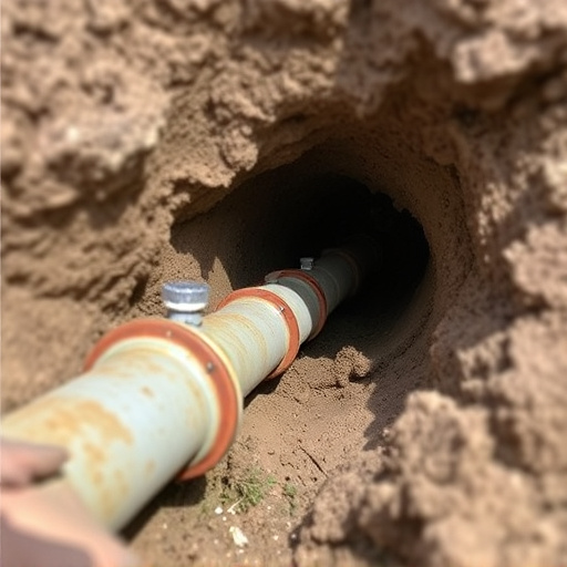 sewer-pipe-repair-dallas-640x480-93979222.jpeg