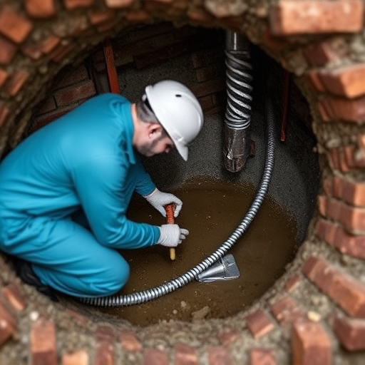sewer-repair-arlington-640x480-50027489.jpeg