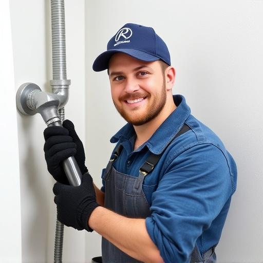 skilled-plumber-arlington-640x480-46894442.jpeg