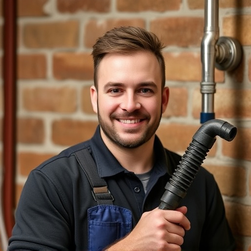 Arlington Licensed Plumbers: Efficient Solutions for Your Plumbing Needs