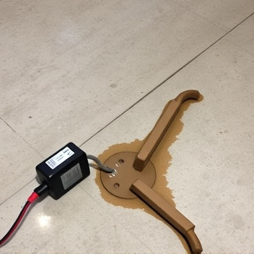 Slab Leak Experts Dallas: Protect Your Home Today