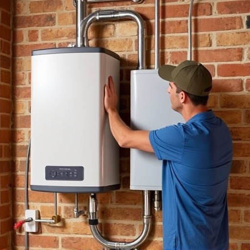 tankless-water-heater-repair-dallas-640x480-42310432.jpeg