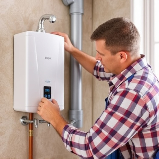 tankless-water-heater-repair-dallas-640x480-64527879.jpeg