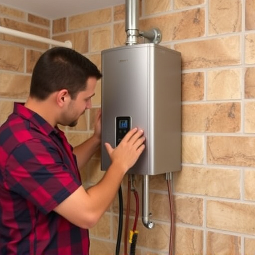 tankless-water-heater-repair-dallas-640x480-9240800.jpeg