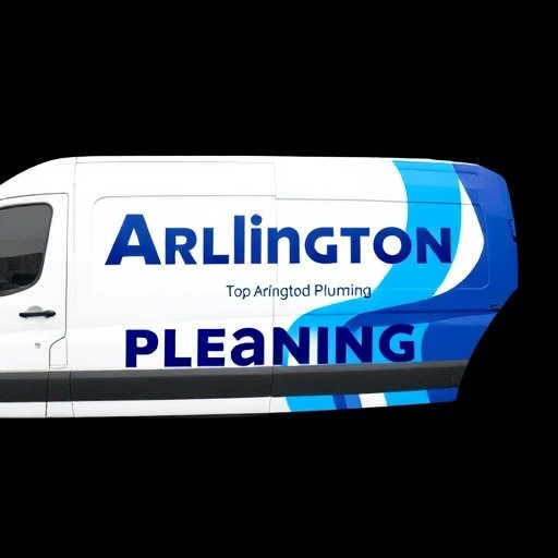 Arlington’s Finest Plumbers: Top Solutions for Your Home