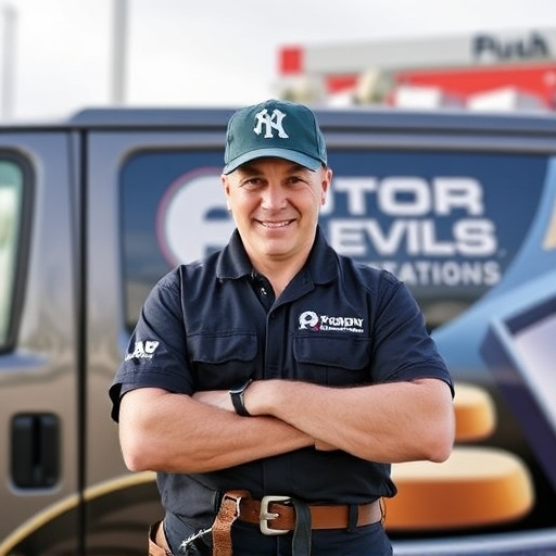Top Dallas Plumber