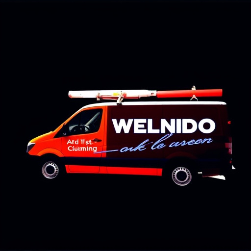 Unveiling Dallas’ Top Plumber: Expert Services Guide