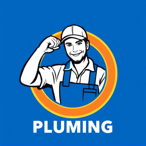 top-dallas-plumber-640x480-16173548.jpeg
