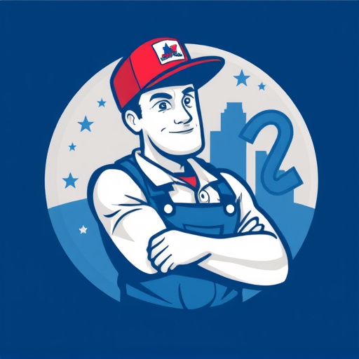 Top Dallas Plumber
